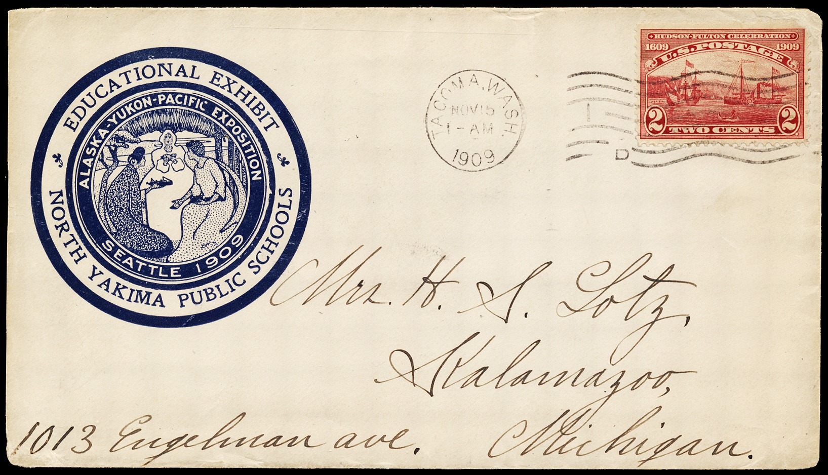 Lot 159618 -