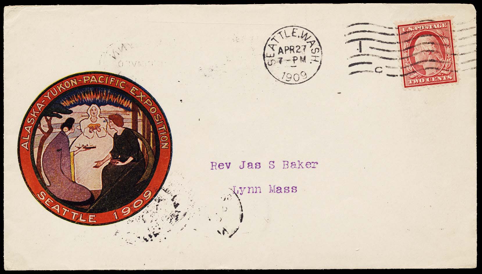 Lot 159619 -