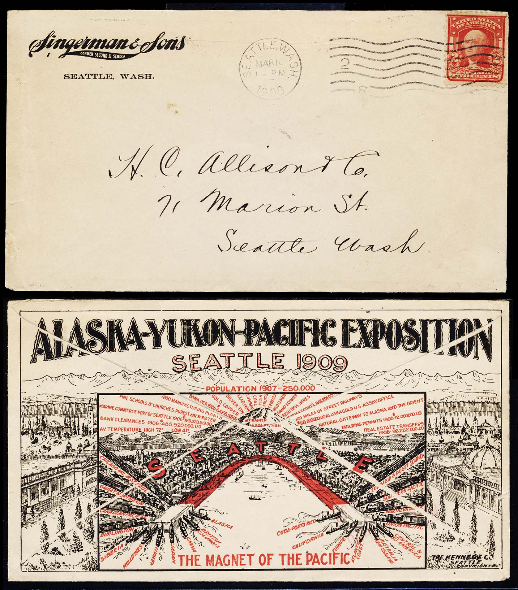 Lot 159620 -
