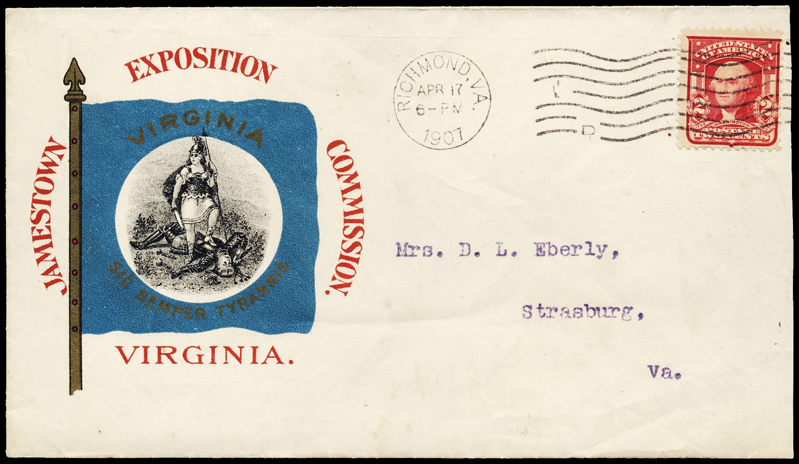 Lot 159623 -
