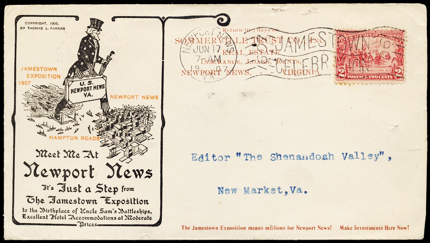 Lot 159625 -