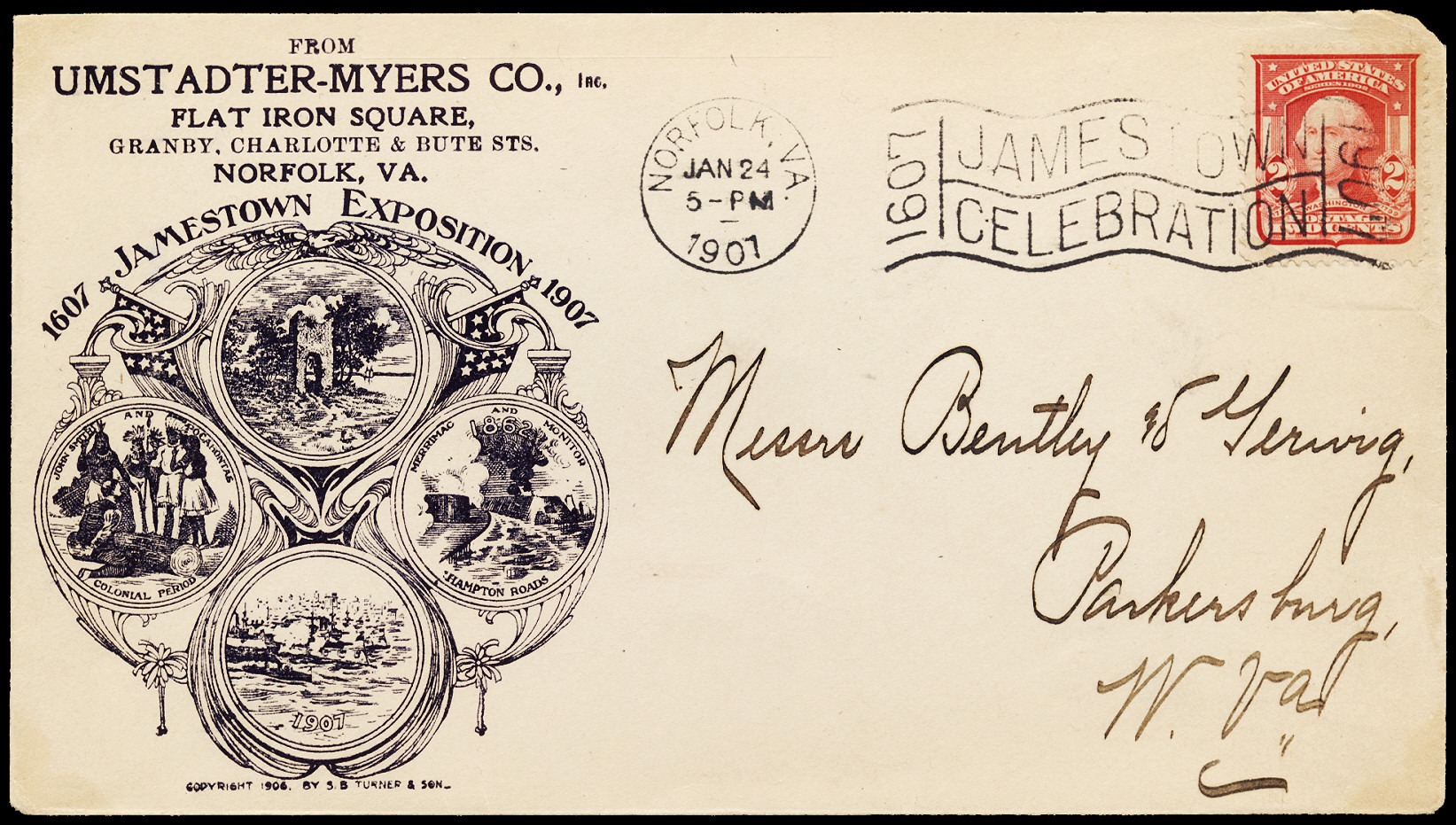 Lot 159626 -