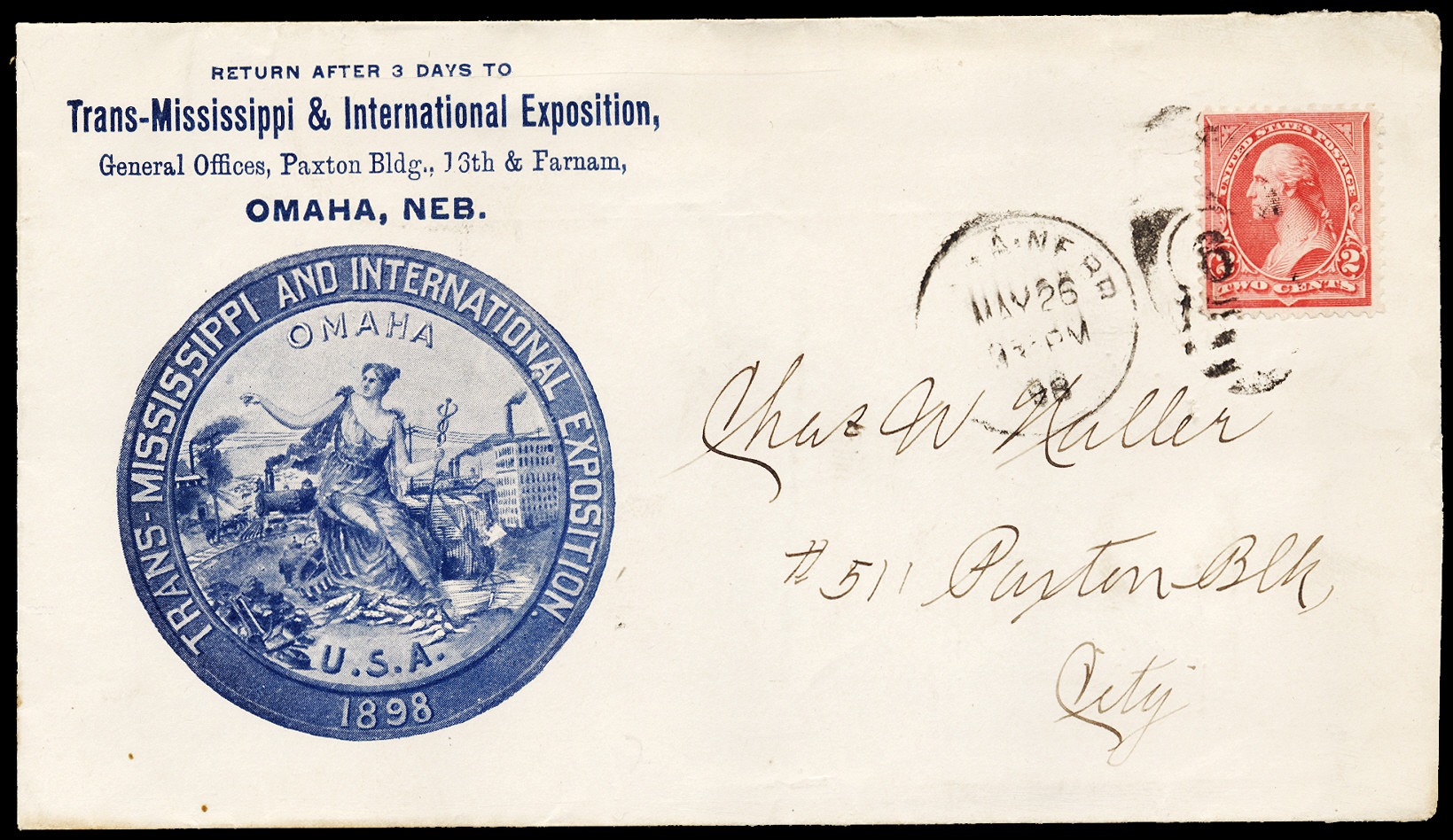 Lot 159627 -