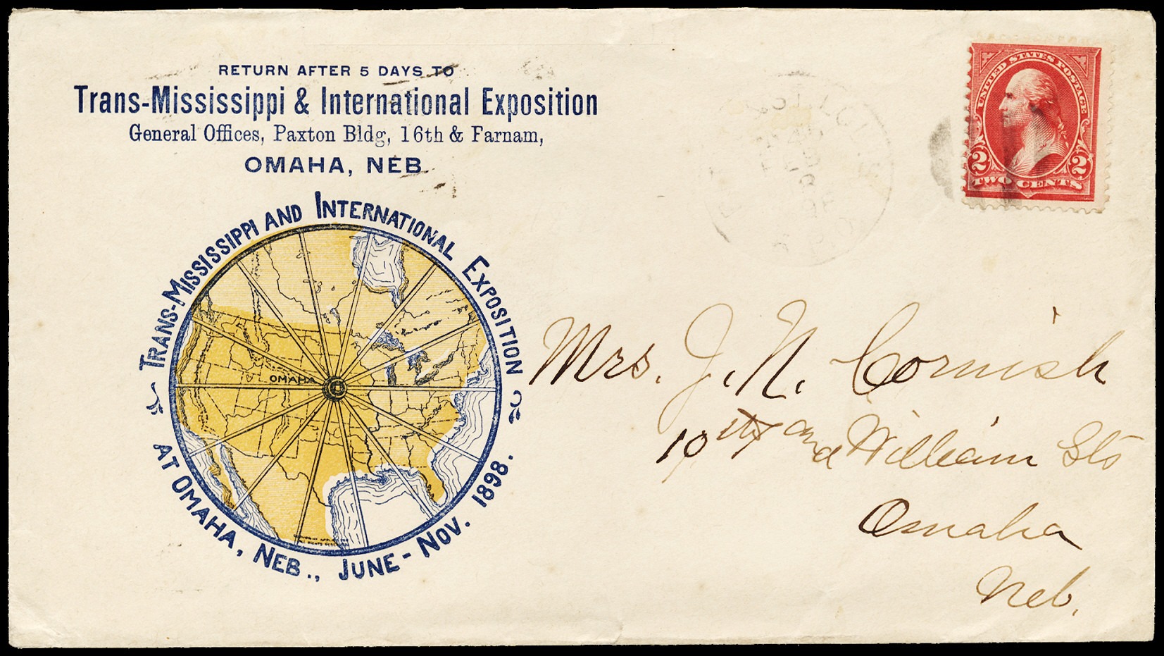 Lot 159628 -