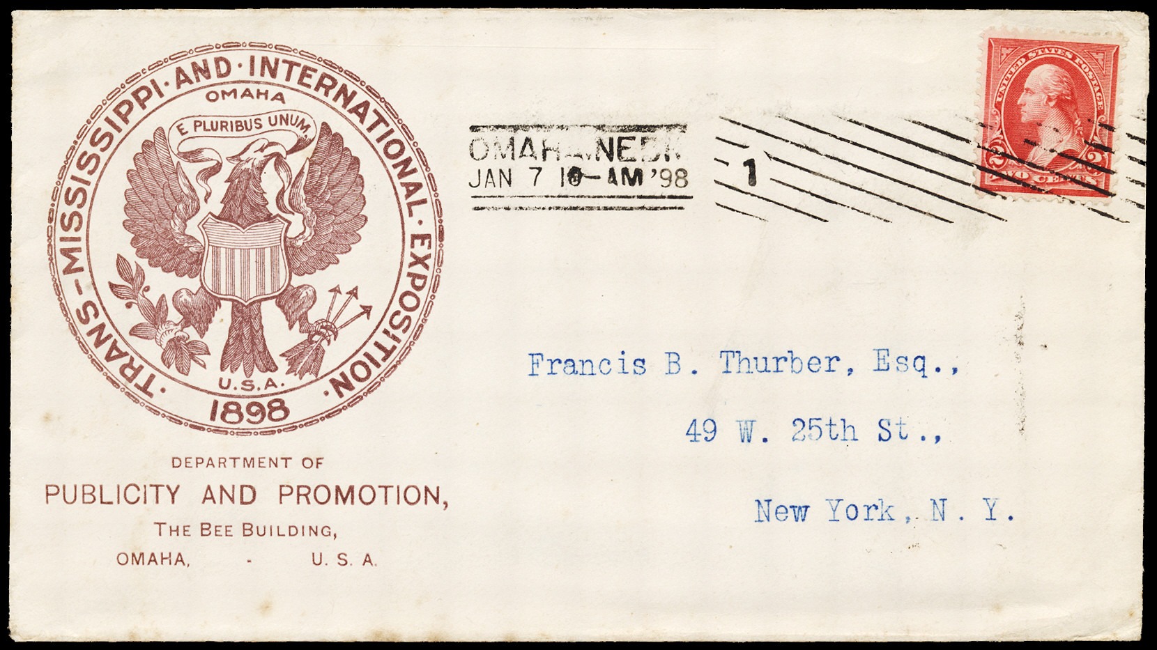 Lot 159629 -