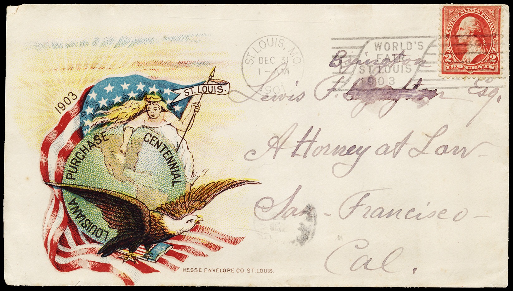 Lot 159630 -