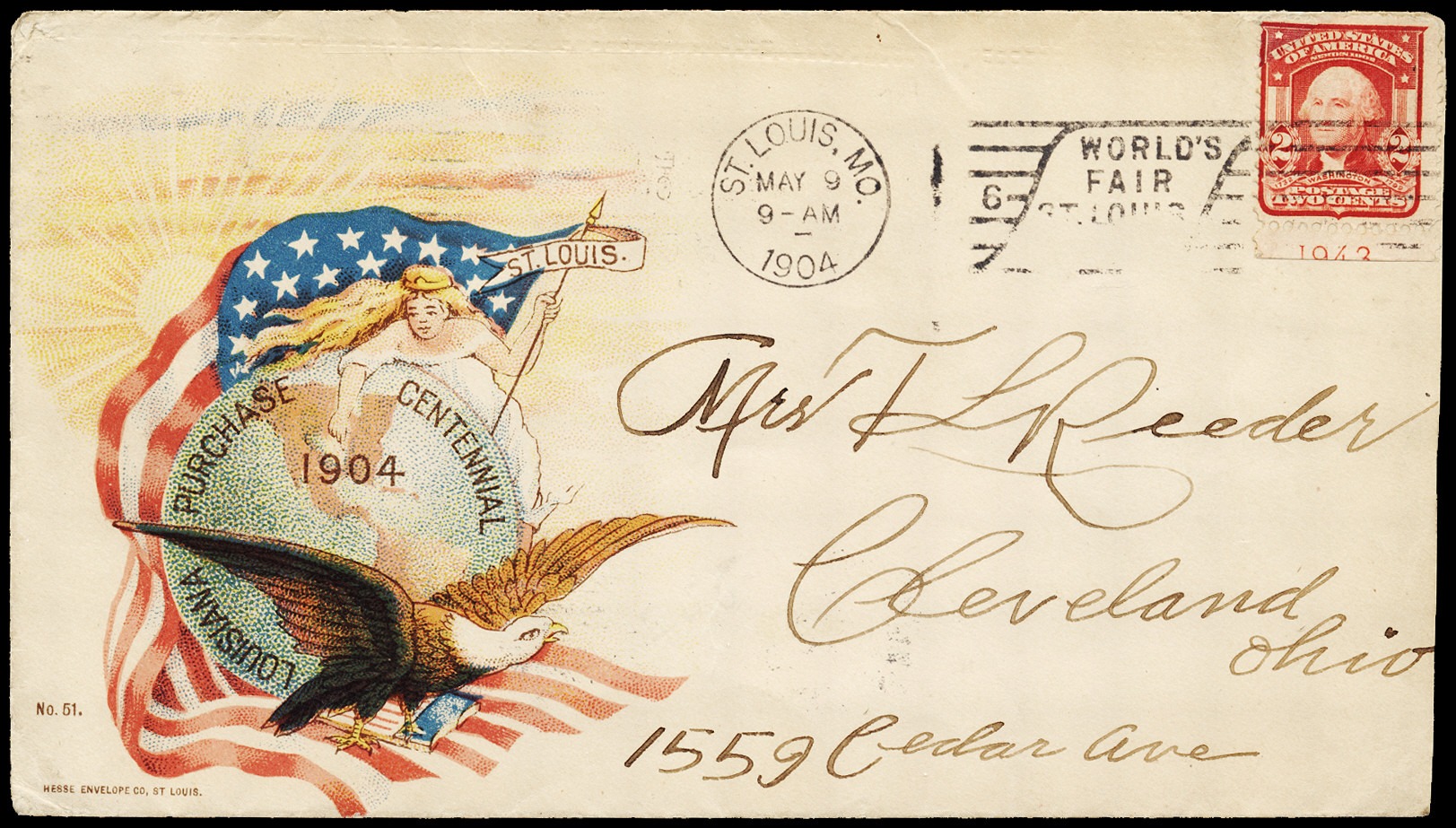 Lot 159631 -