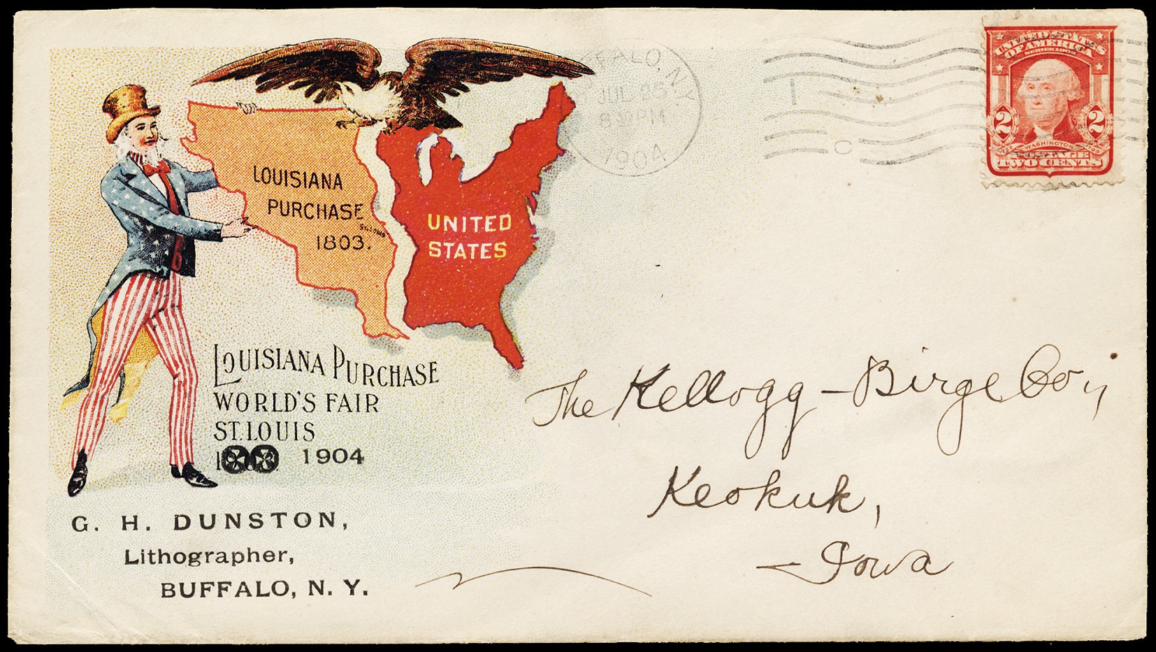 Lot 159632 -