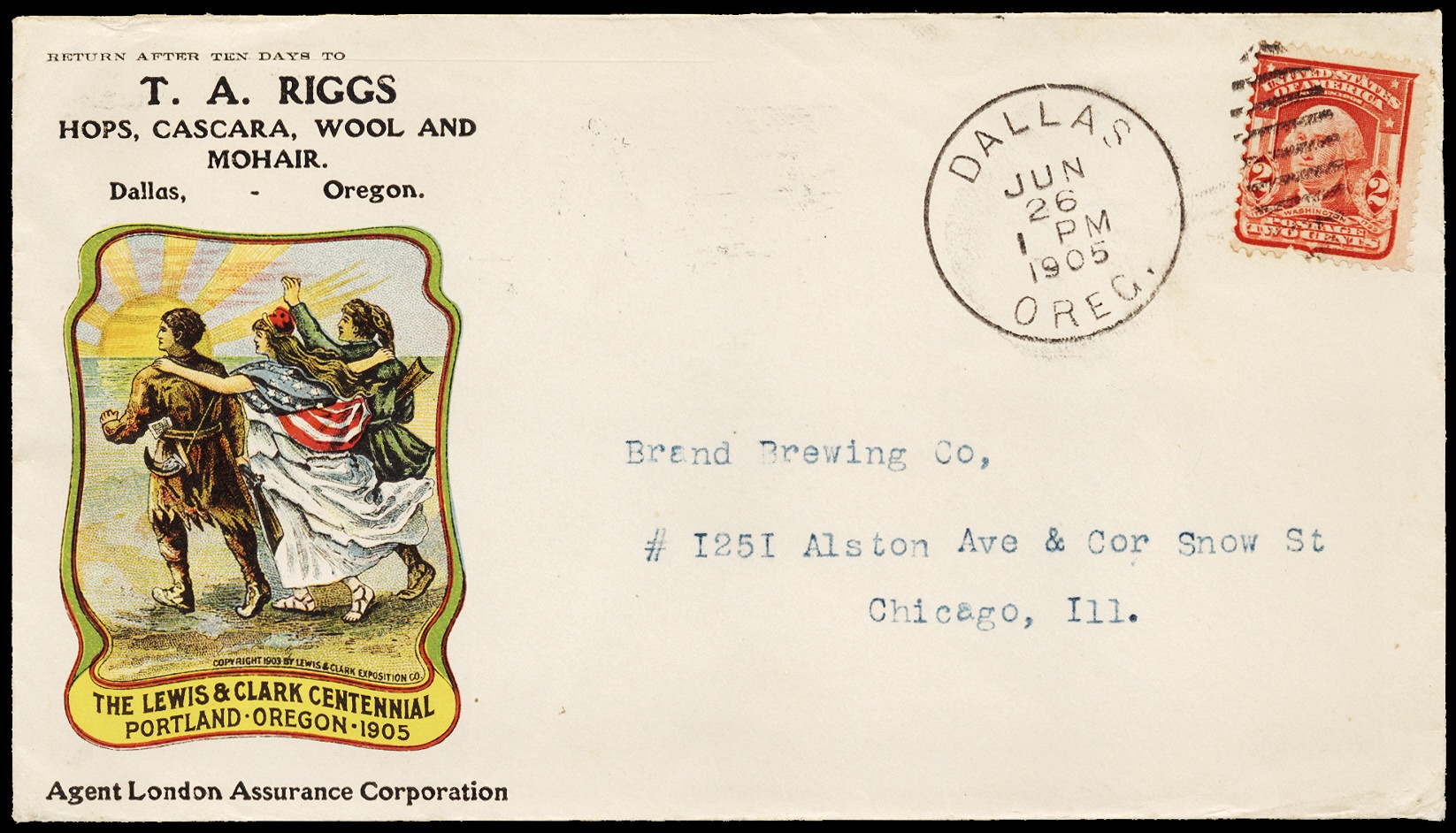 Lot 159633 -