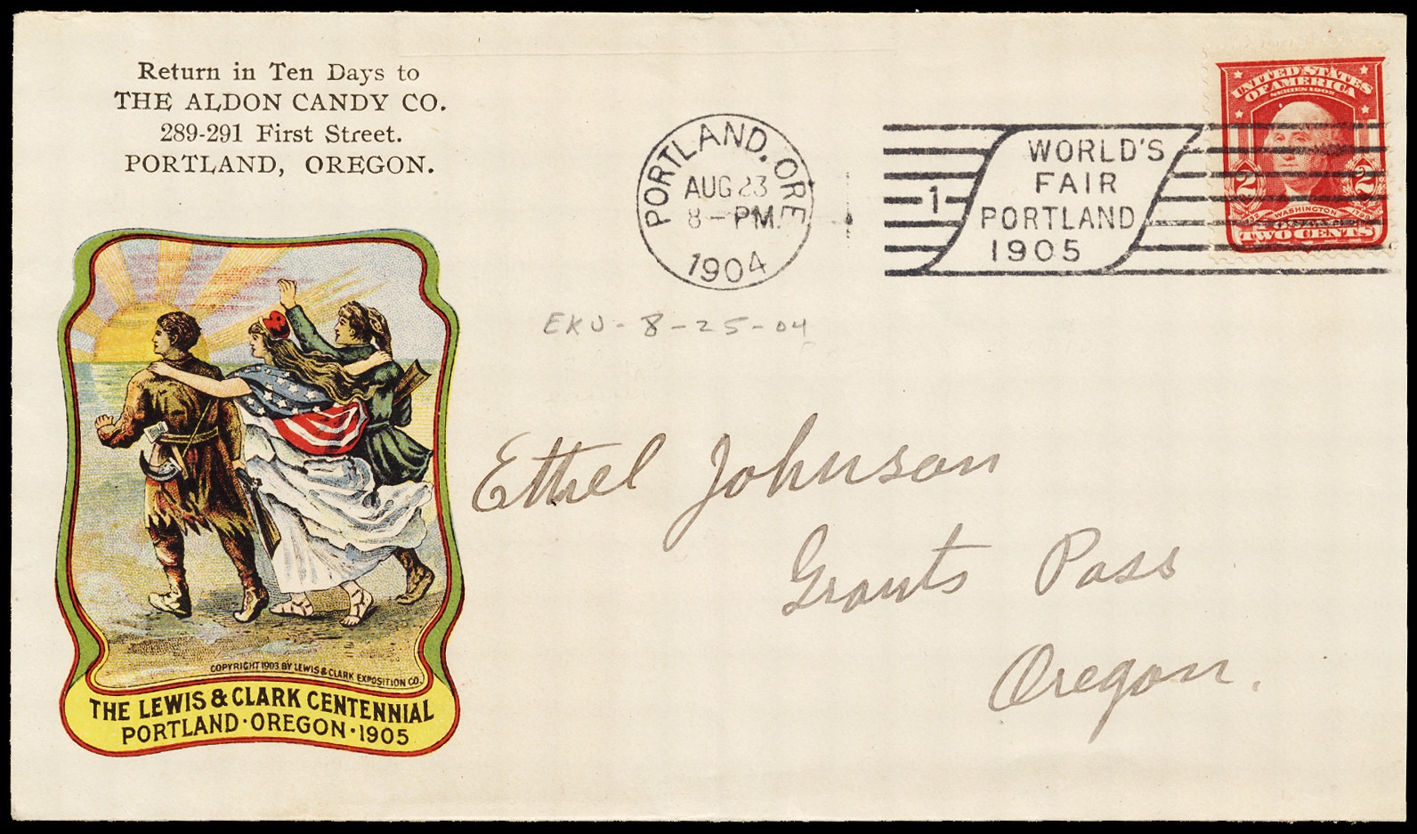 Lot 159634 -