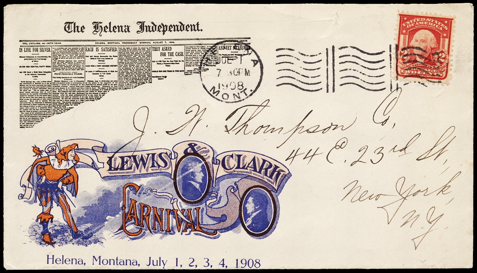 Lot 159635 -