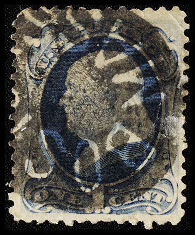 Lot 159676 - 182