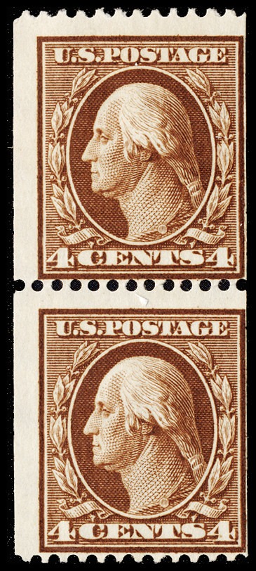 Lot 159699 - 350
