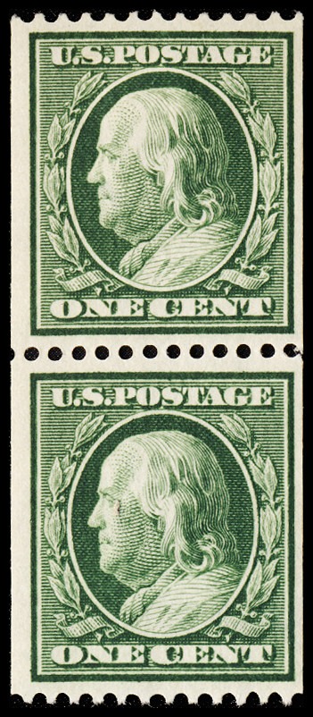 Lot 159703 - 385