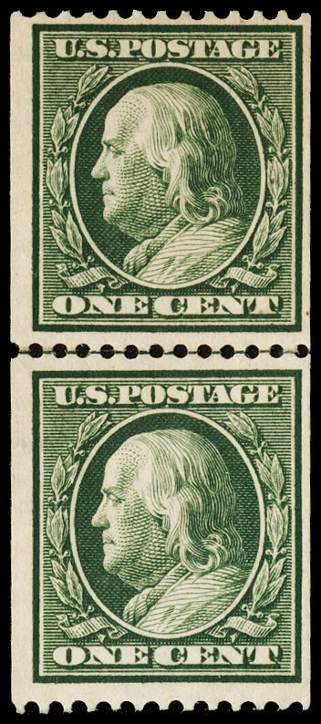Lot 159704 - 385