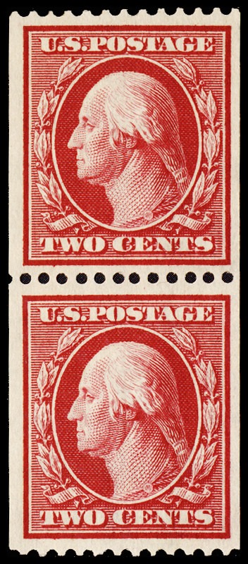Lot 159705 - 386