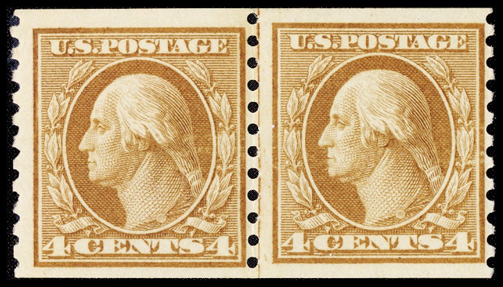 Lot 159708 - 457