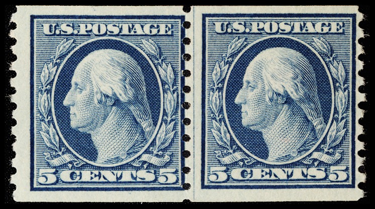 Lot 159709 - 458