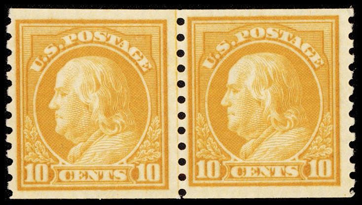 Lot 159714 - 497
