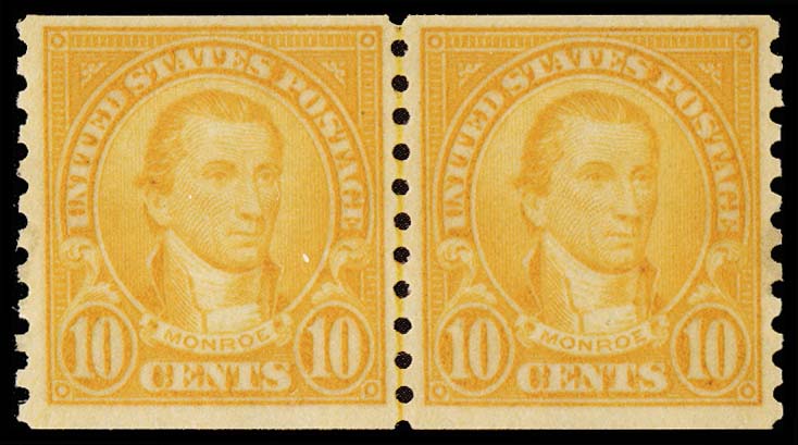 Lot 159724 - 603