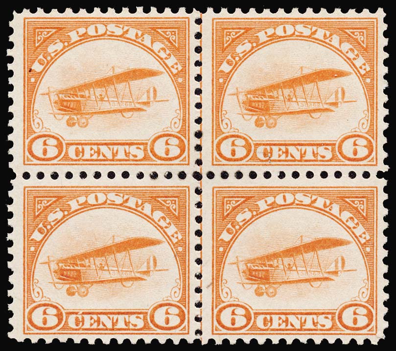 Lot 159742 - C1