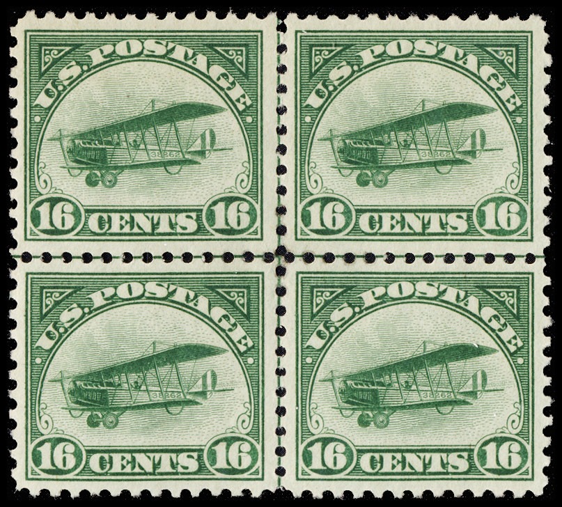 Lot 159743 - C2