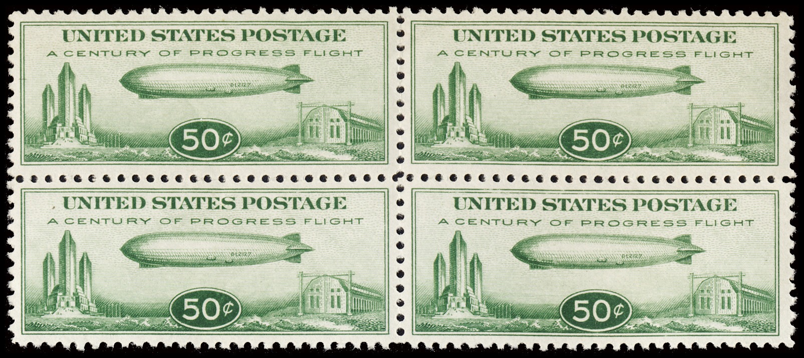 Lot 159745 - C18