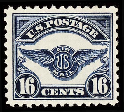 Lot 159747 - C5