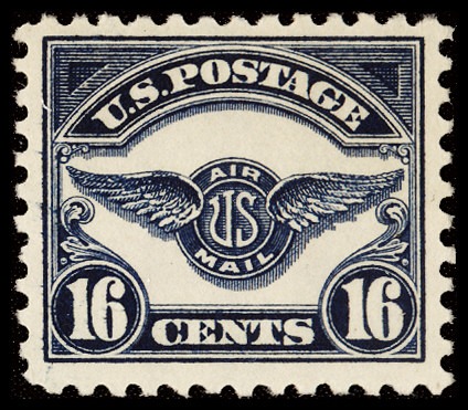 Lot 159748 - C5