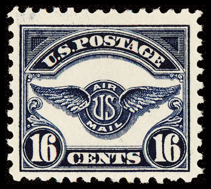 Lot 159749 - C5