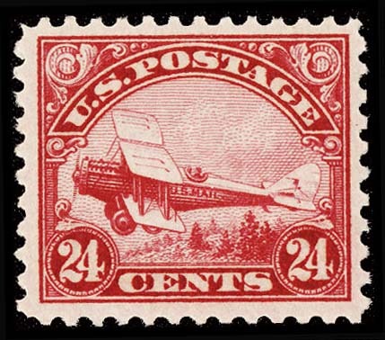 Lot 159750 - C6