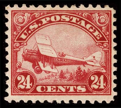 Lot 159751 - C6