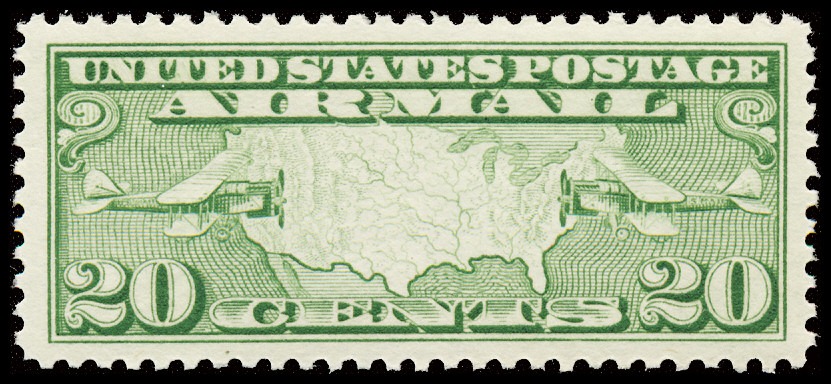 Lot 159752 - C9