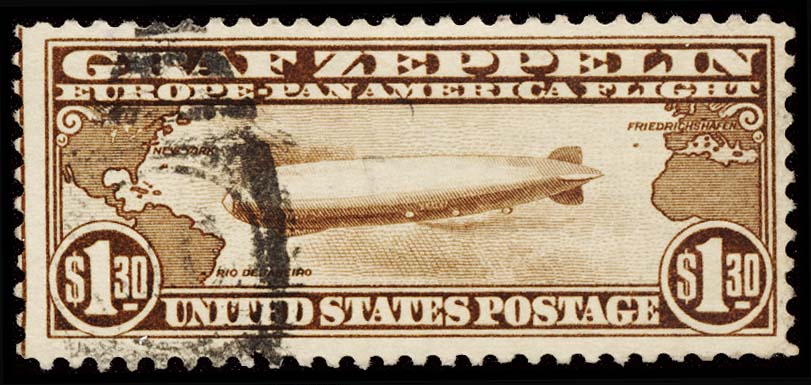 Lot 159754 - C14