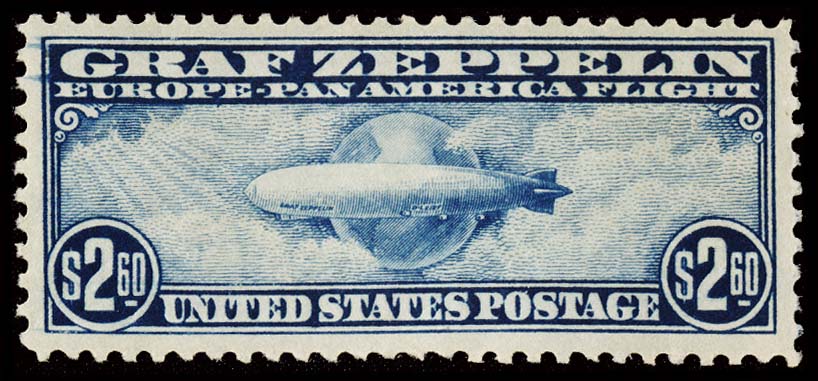 Lot 159755 - C15
