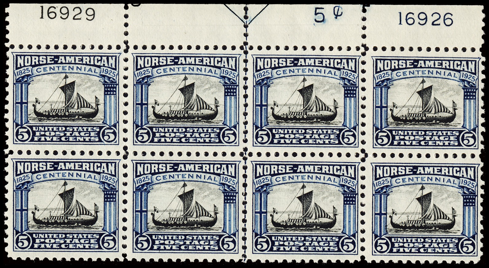 Lot 159776 - 621