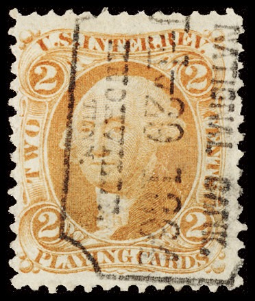 Lot 159781 - R12c