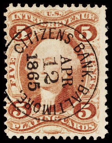 Lot 159782 - R28c