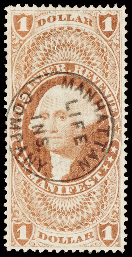 Lot 159783 - R72c