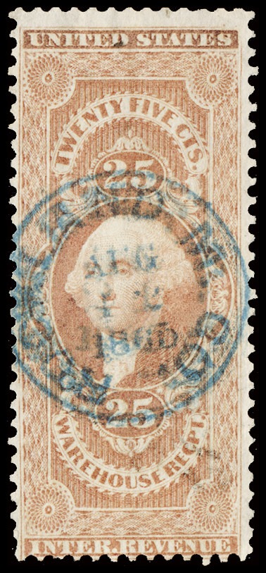 Lot 159784 - R50c