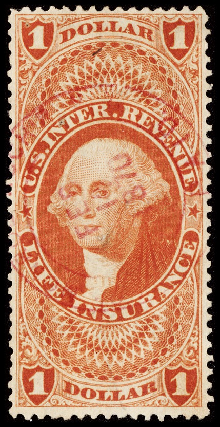Lot 159785 - R71c