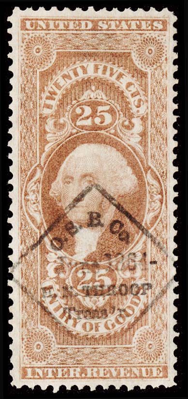Lot 159786 - R45c