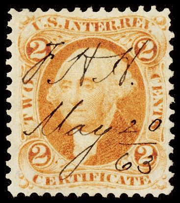 Lot 159788 - R8c