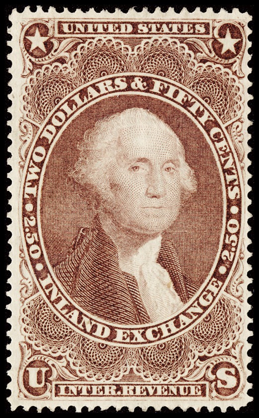 Lot 159789 - R84d