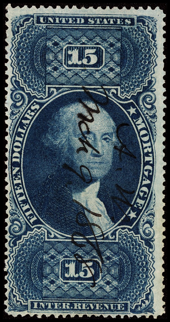 Lot 159790 - R97c