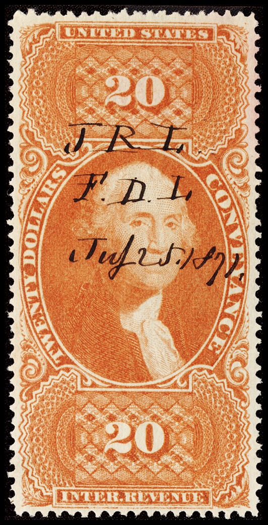 Lot 159791 - R98c