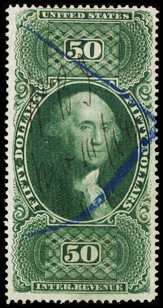 Lot 159792 - R101c