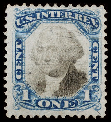 Lot 159794 - R103