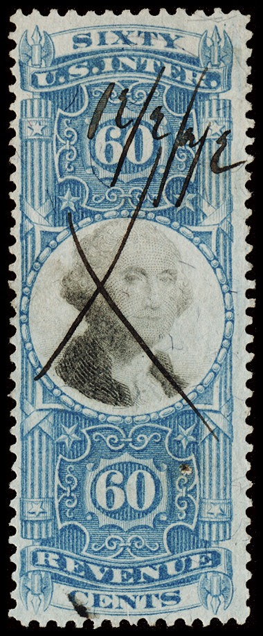 Lot 159796 - R116