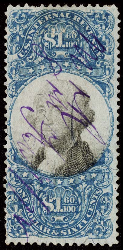 Lot 159797 - R121